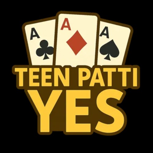 Teen Patti Yes