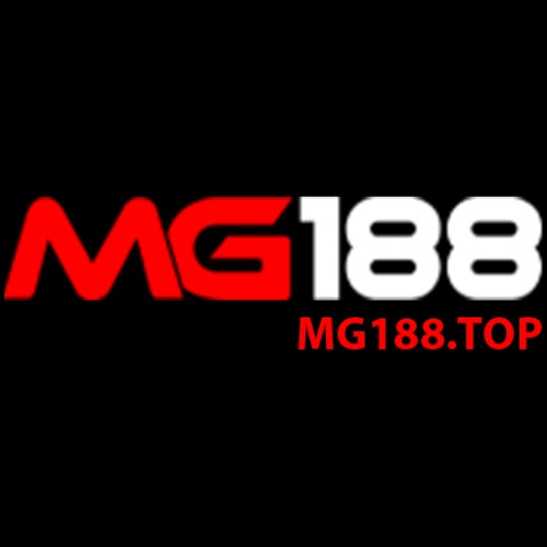 MG188