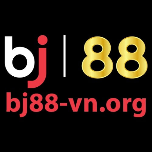 BJ88