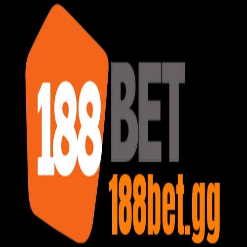 188BET