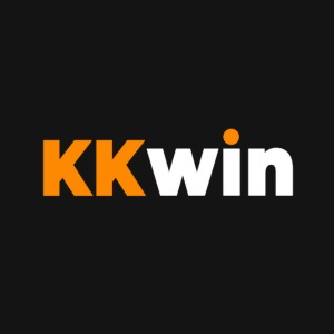 Kkwingbnet