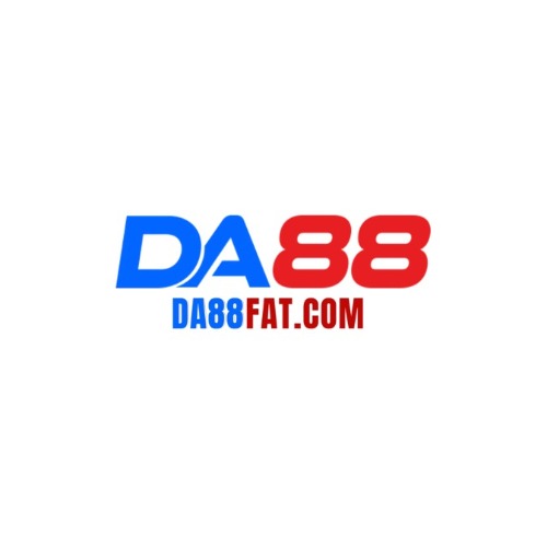 Da88fatcom