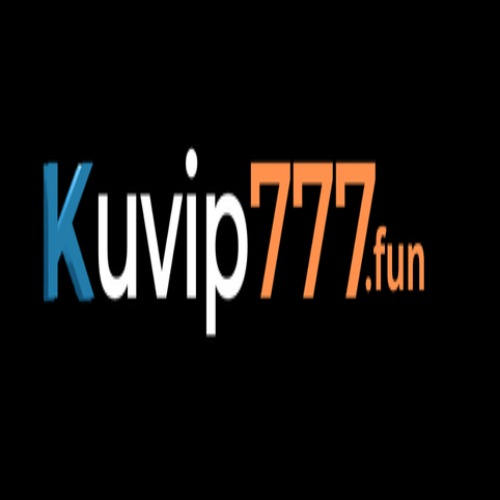 Kuvip