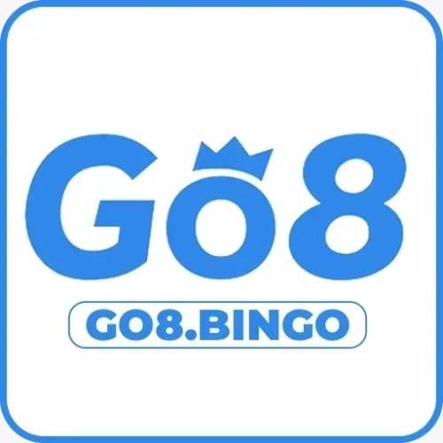 Go8bingo