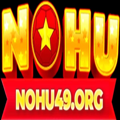 NOHU Địa Chỉ Vàng Cho Dân Đam Mê