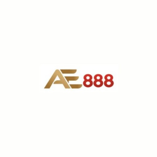 AE888