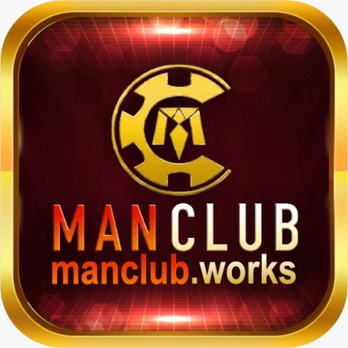 MANCLUB