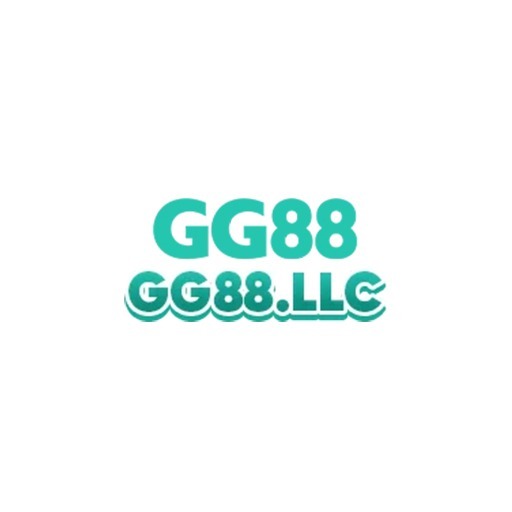 Gg88 llc