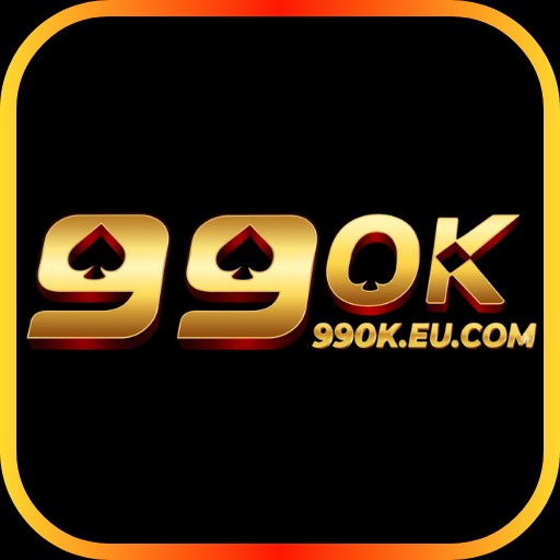 99OK Việt Nam