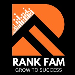 rankfamdigital