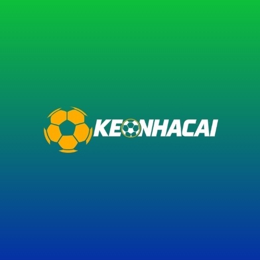 keonhacaii5com