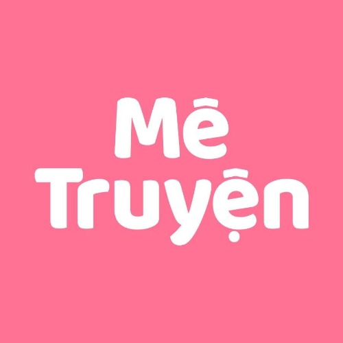 Mê Truyện