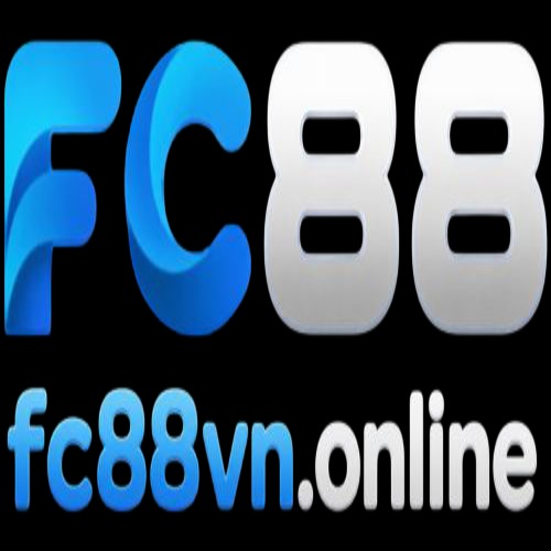 fc88vnonline