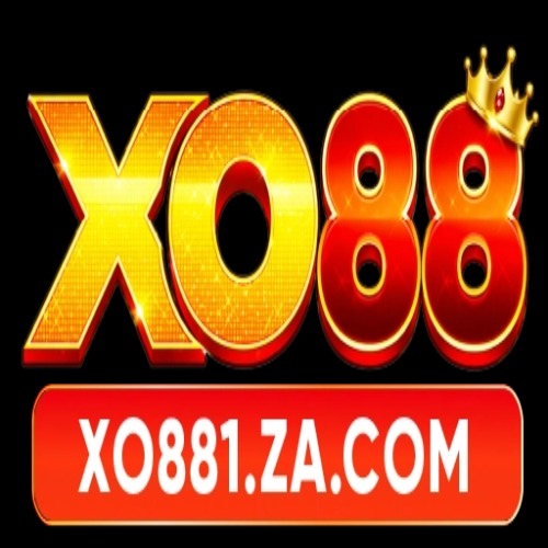 xo881zacom