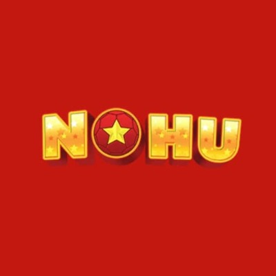 NOHU 0