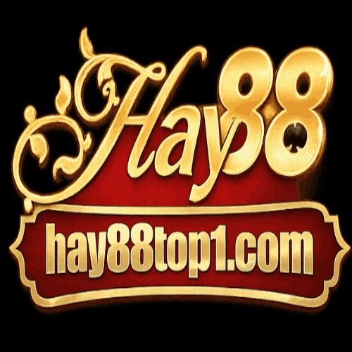 Hay88