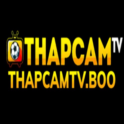 ThapcamTV