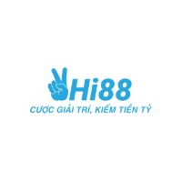 hi88ninja1