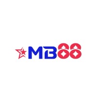 amb88pluscomvn