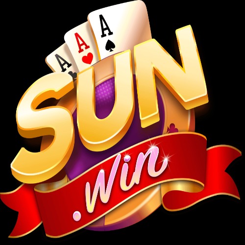 Sunwin