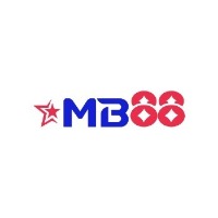 mb88official1 mb88official1