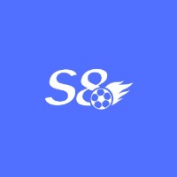 s8netvc1