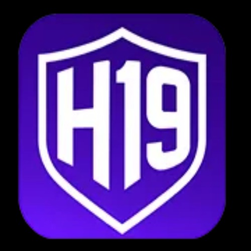 H19