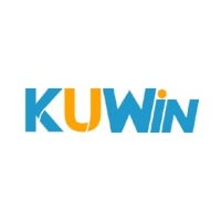 kkuwincc1 kkuwincc1
