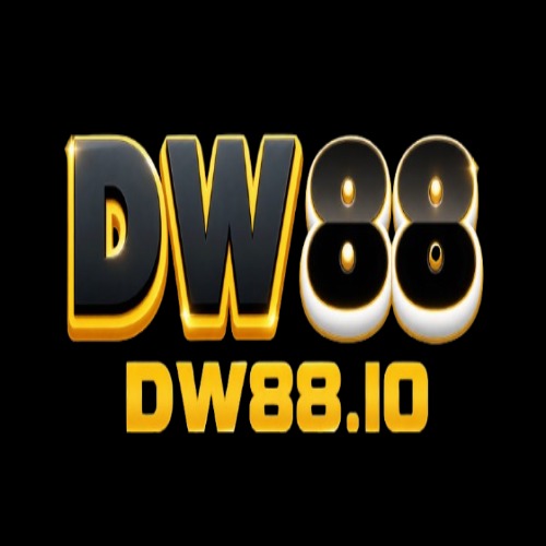 DW88