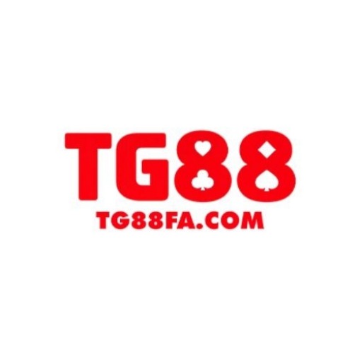 tg88facom tg88facom