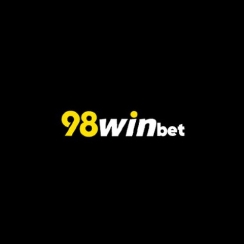 98Win