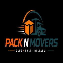 packnmovers2