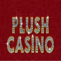 Plush Casino