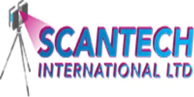 ScanTech International Ltd 