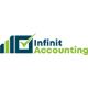 Infinit Accounting