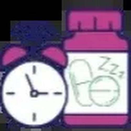 zopiclonemeds
