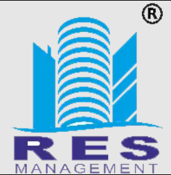 RES Management