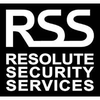 ResoluteSecurityServices