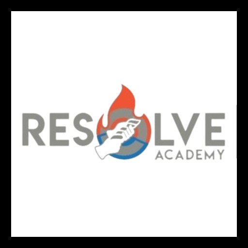 Resolve Maritime Academy