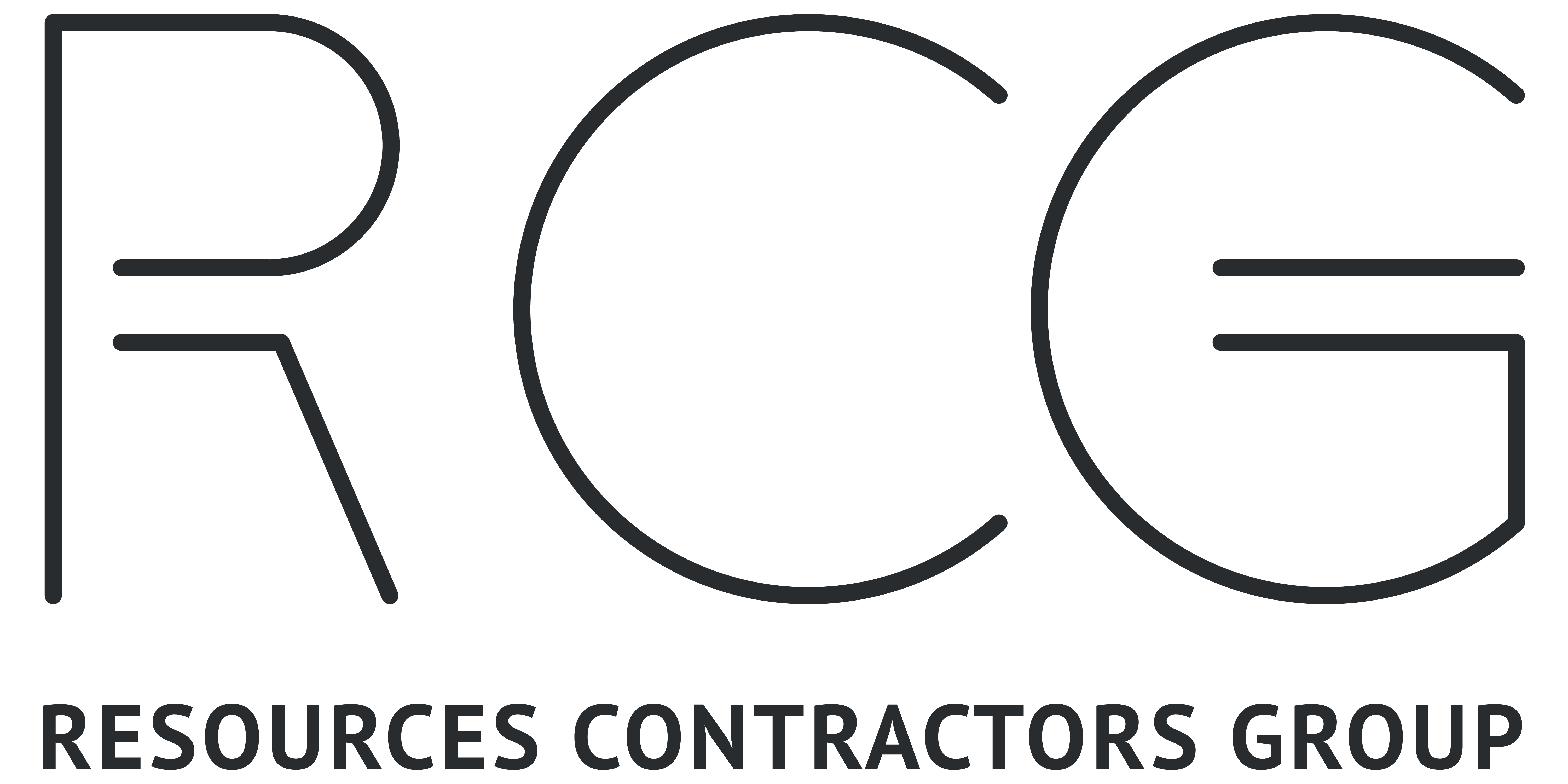 Resource Contractors Group