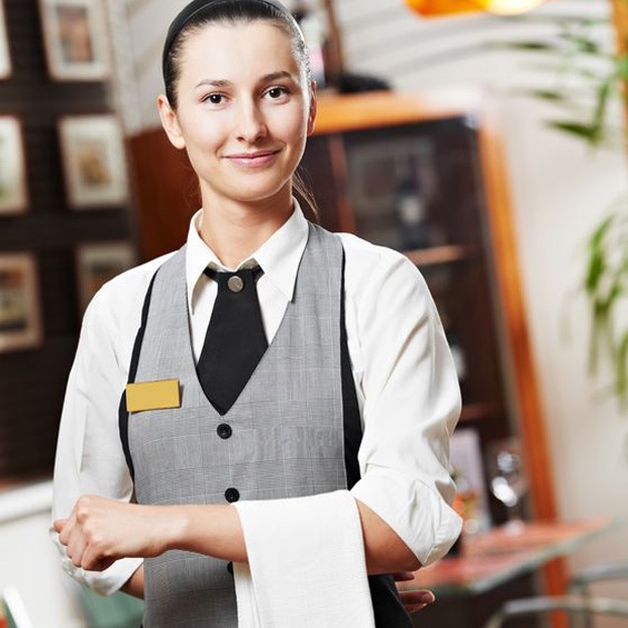 Capt'n Franks Seafood