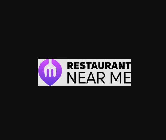 Restaurant Near Me
