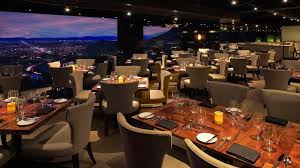 Mamajuana Cafe Queens