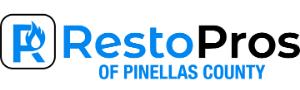 RestoPros of Pinellas County