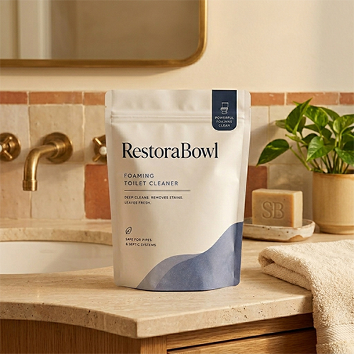 RestoraBowl