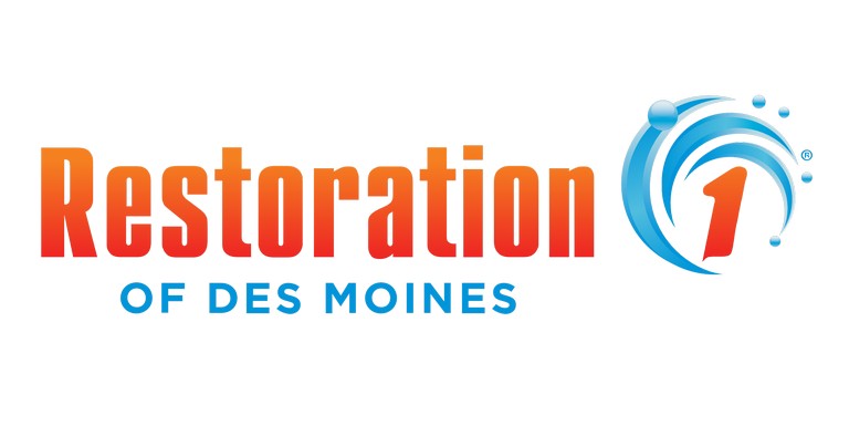 Restoration 1 of Des Moines