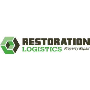 Restoration Logistics