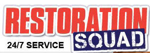 Restoration Squad