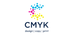 CMYK - Design & Print