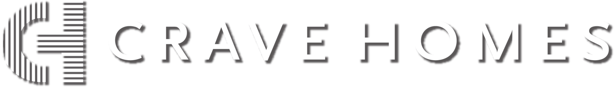 Crave homes